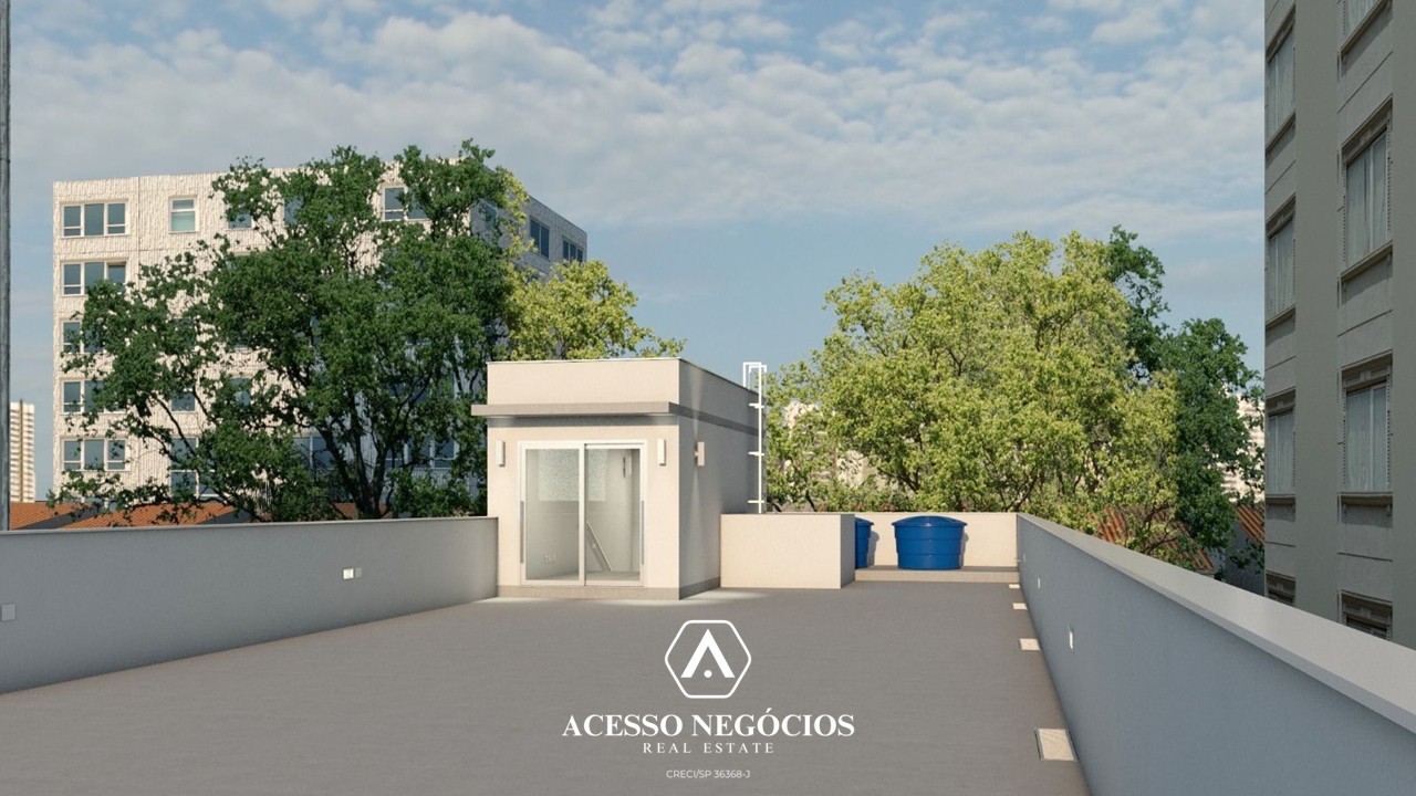 PONTO COMERCIAL PINHEIROS - 615 M² - 3 PISOS - FE090