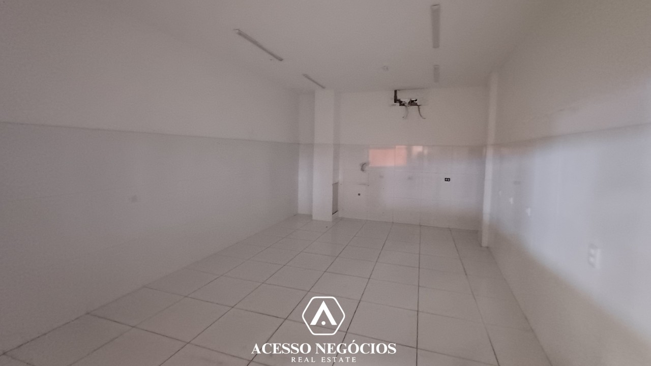 GALPÃO MONOUSUÁRIO NA VILA LEOPOLDINA - 4316 M² - D111