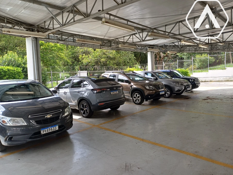 PRÉDIO MONOUSUÁRIO NA LAPA -  VENDA E LOCAÇÃO  - 1459 M²