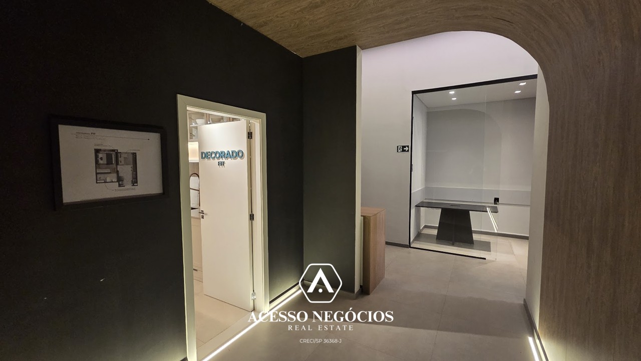 IMÓVEL COMERCIAL PARA LOCAÇÃO, 1.250 m² RADIAL LESTE - F13