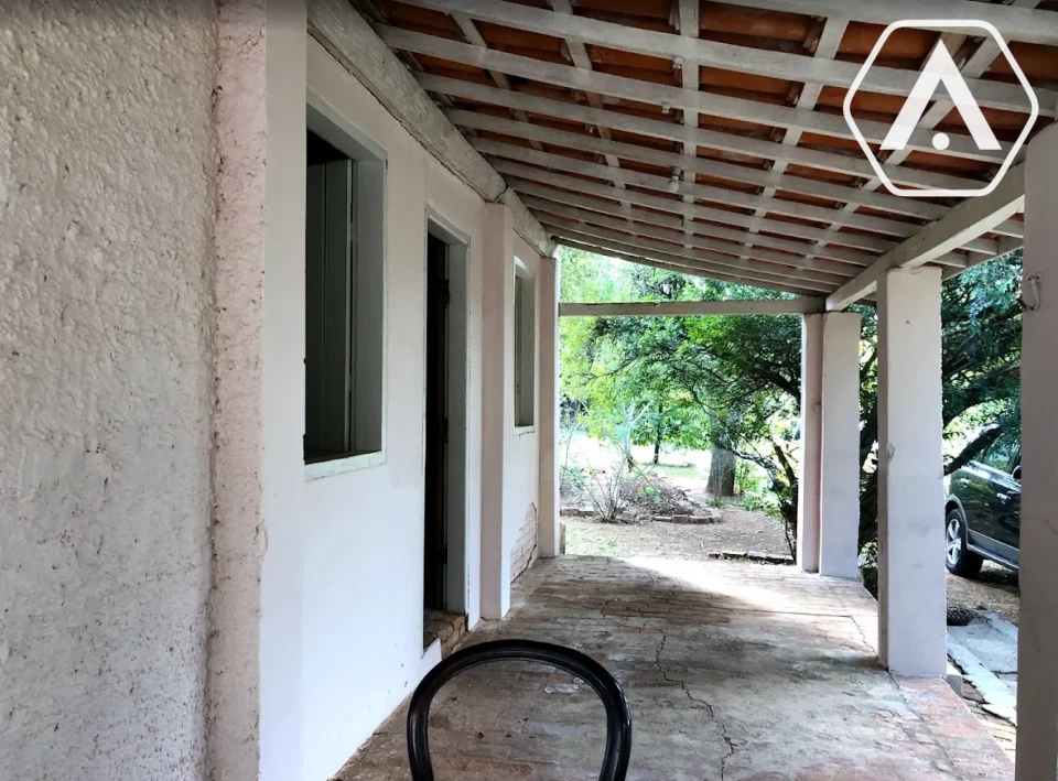 Imagens do imóveis CHÁCARA EM ARAÇOIABA DA SERRA -  5000M²-  VENDA