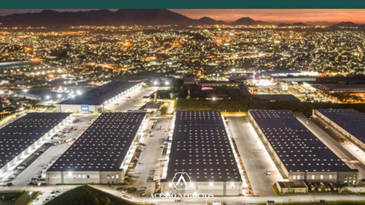 Imagens do imóveis Comercial Para Alugar Vila Velha São Joao Meriti