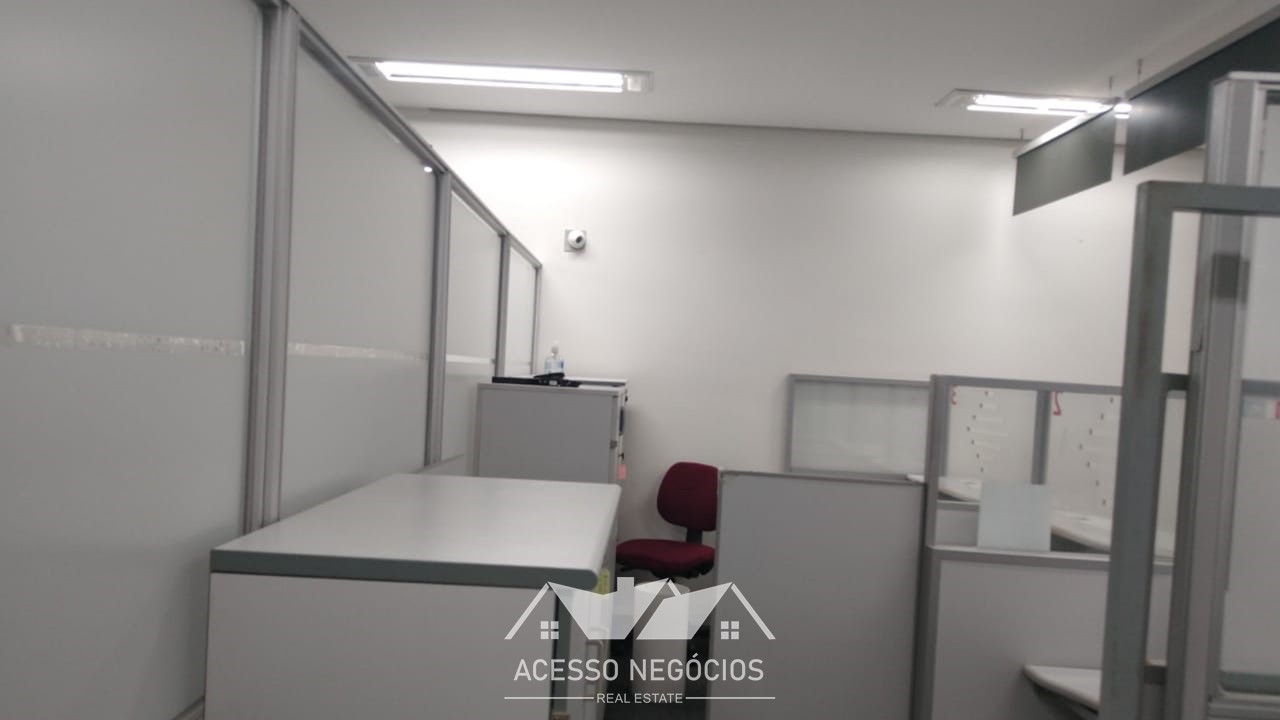 IMÓVEL COMERCIAL PARA LOCAÇÃO 627 M² TATUAPÉ JD2401F