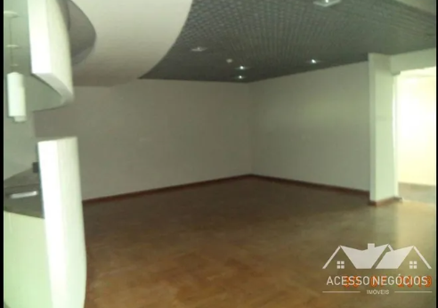 Imagens do imóveis LAJE NO CENESP - VENDA E LOCAÇÃO -