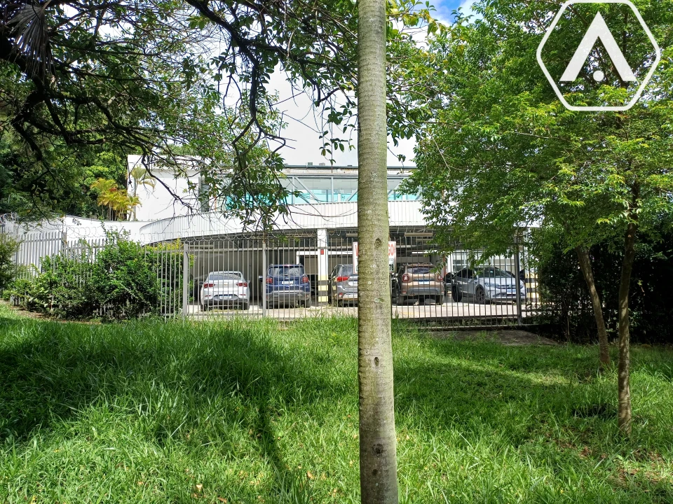 PRÉDIO MONOUSUÁRIO NA LAPA -  VENDA E LOCAÇÃO  - 1459 M²