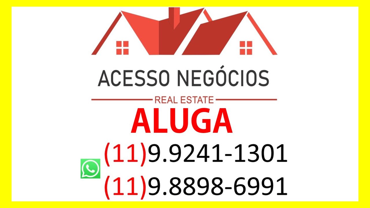 GALPÃO PARA LOCAÇÃO 32.703 M² RIBEIRÃO DAS NEVES – MG F631