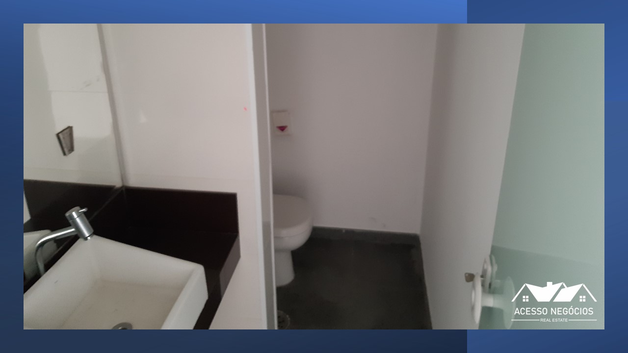 IMOVEL  COMERCIAL  À VENDA NO ALTO DA LAPA 414 M²  -