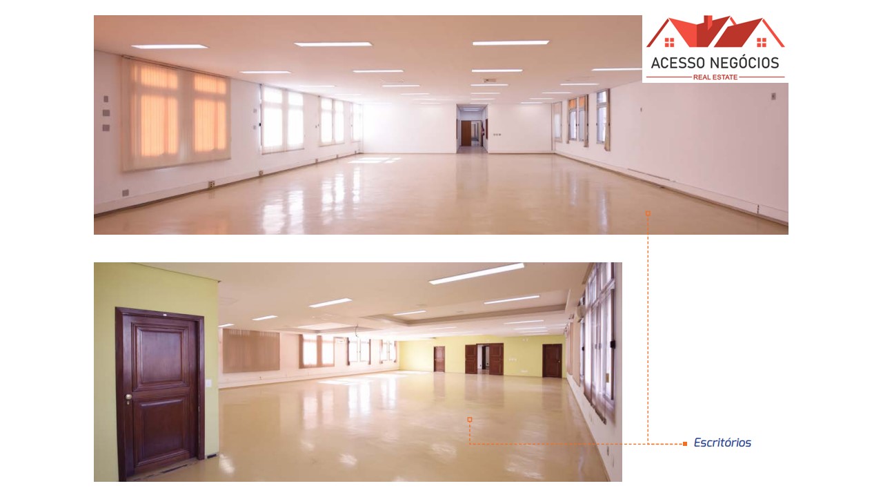 GALPÃO PARA LOCAÇÃO 49.834M² DIADEMA PIRAPORINHA F620