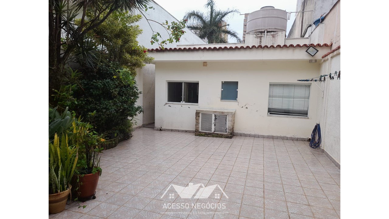 TERRENO PARA   VENDA 210 M² VILA CARRÃO-SP COD F618