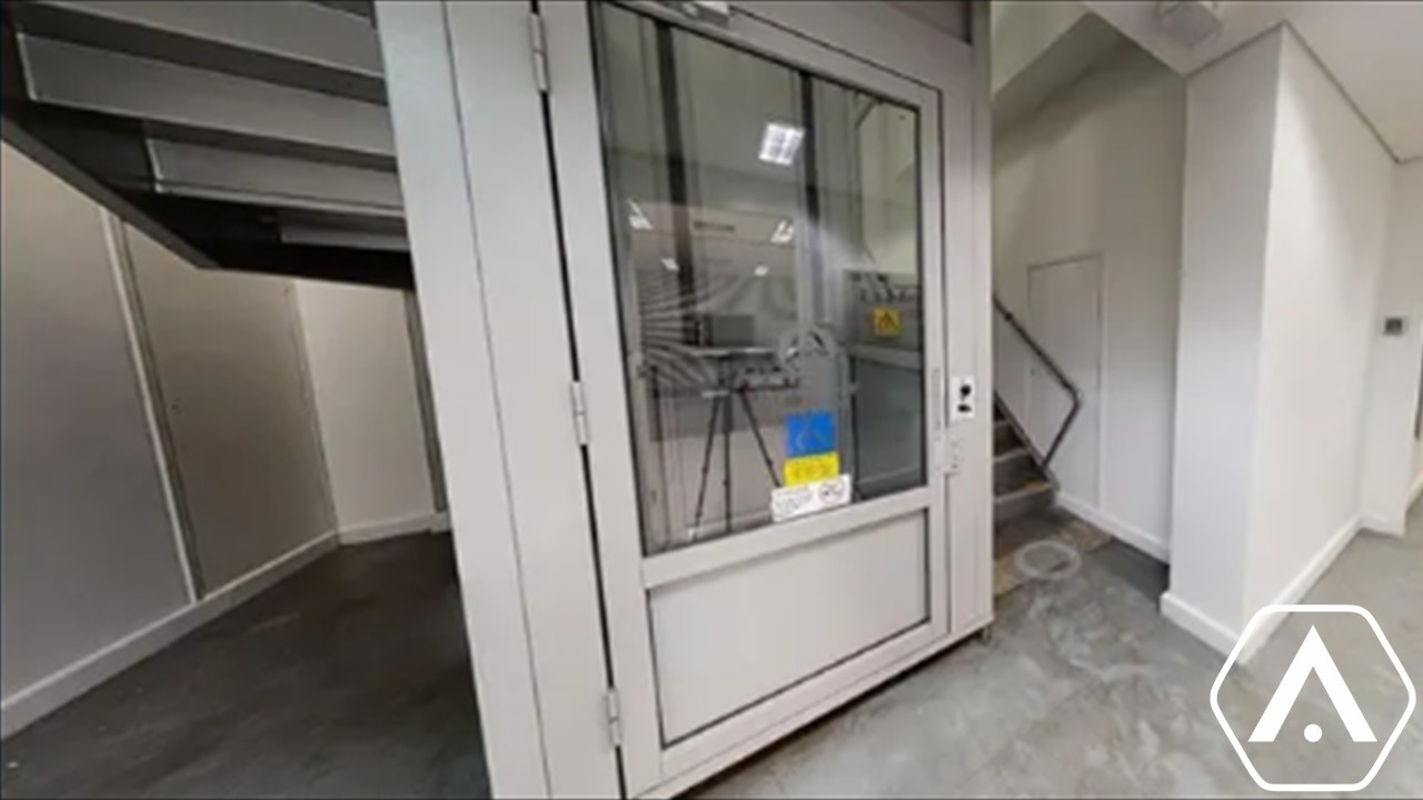 IMOVEL COMERCIAL NA PAULISTA - LOCAÇÃO - 701 M² -