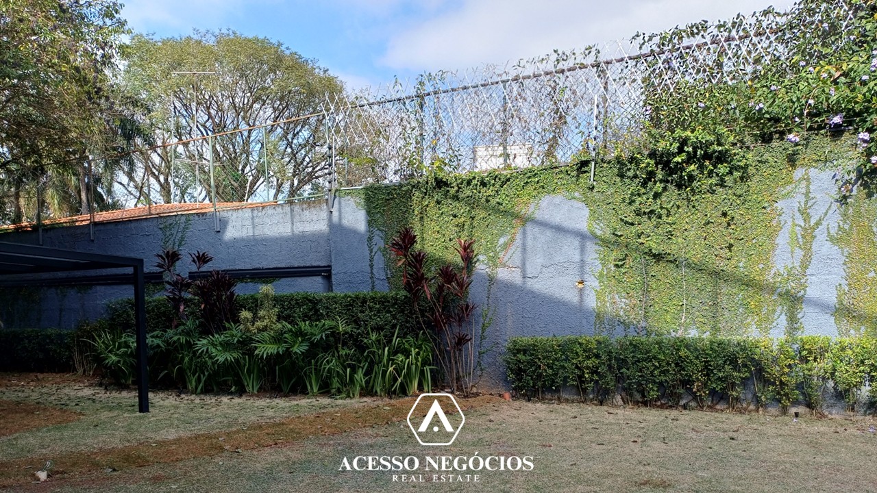 IMÓVEL COMERCIAL PARA LOCAÇÃO E VENDA- ALTO DE PINHEIROS  - 1.577 M² - D070