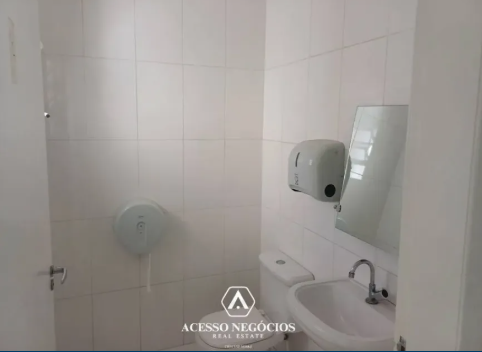 IMÓVEL COMERCIAL PARA VENDA 496 M² - ALTO DA LAPA - D068