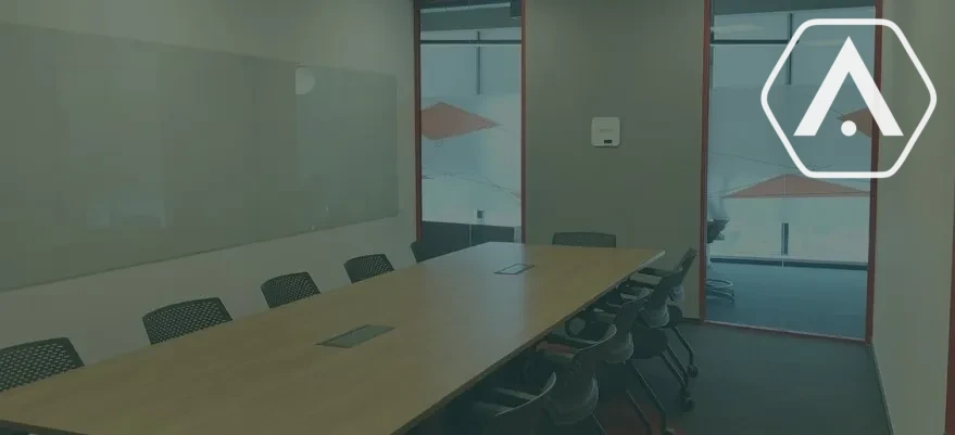 LAJE CORPORATIVA EM PERDIZES - LOCAÇÃO - 1602 M²