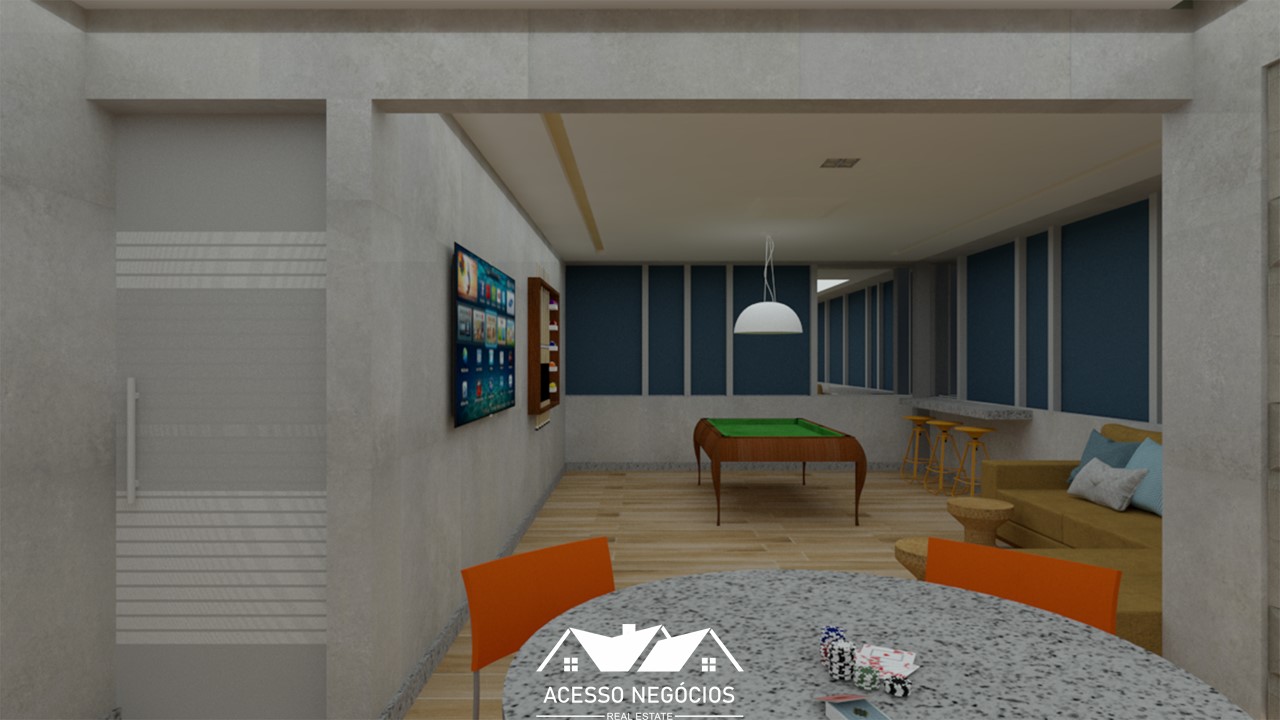 PRÉDIO MONOUSUÁRIO PARA LOCAÇÃO AV ANGÉLICA