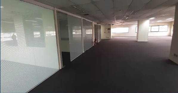 Imagens do imóveis PRÉDIO NAÇÕES UNIDAS   -  VENDA - 7796 M²