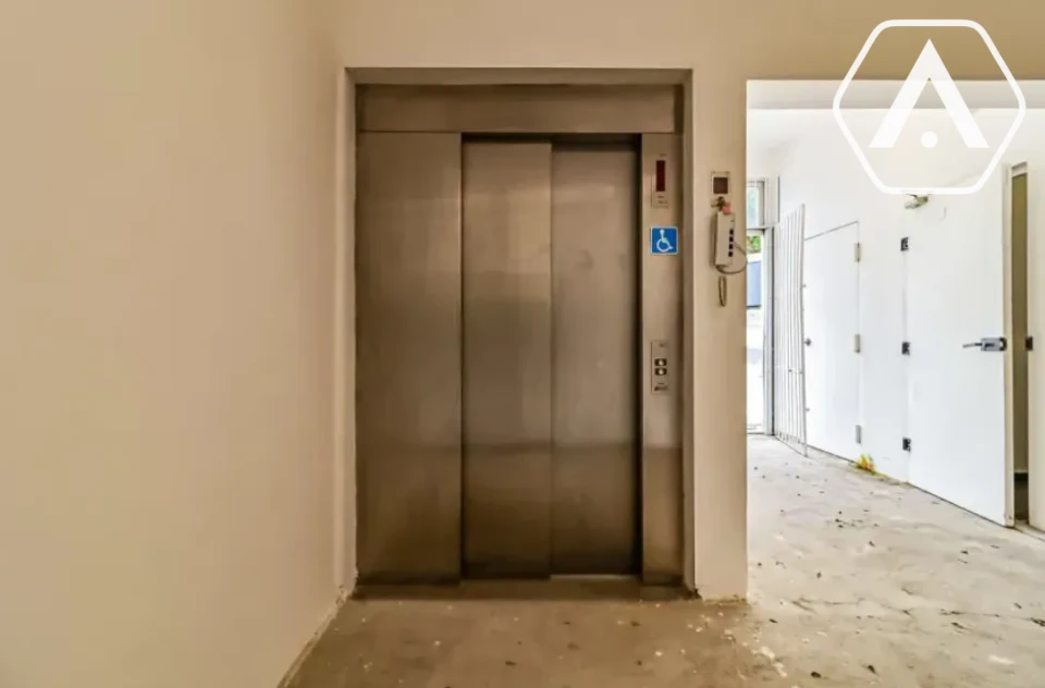 Imagens do imóveis IMOVEL COMERCIAL MULTIUSO - LOCAÇÃO