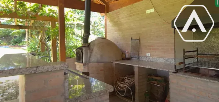 Imagens do imóveis CHÁCARA EM  MAIRIPORÃ- VENDA