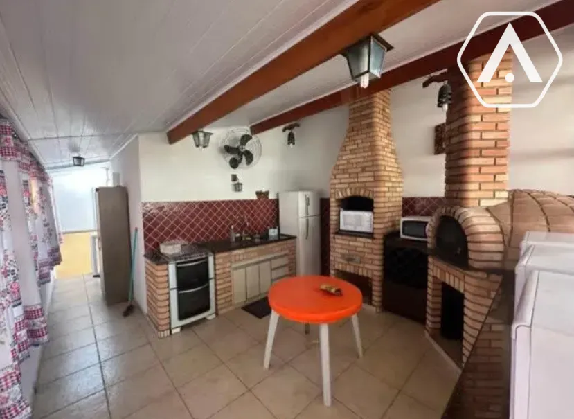 Imagens do imóveis IMOVEL COMERCIAL MULTIUSO - LOCAÇÃO