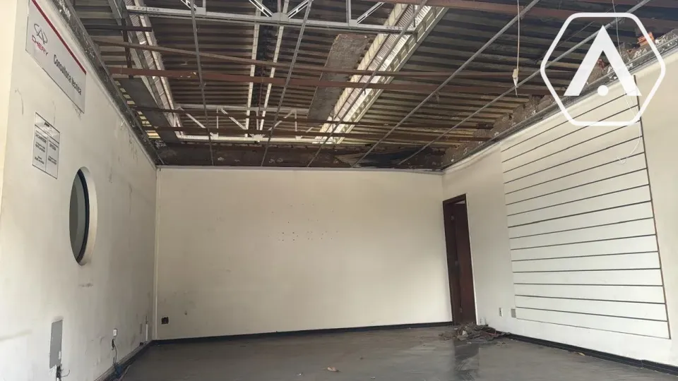 Imagens do imóveis IMOVEL  COMERCIAL   - LOCAÇÃO