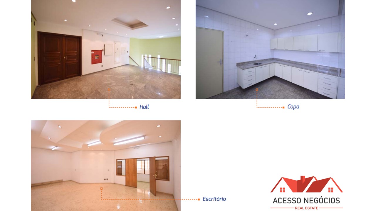 GALPÃO PARA LOCAÇÃO 49.834M² DIADEMA PIRAPORINHA F620