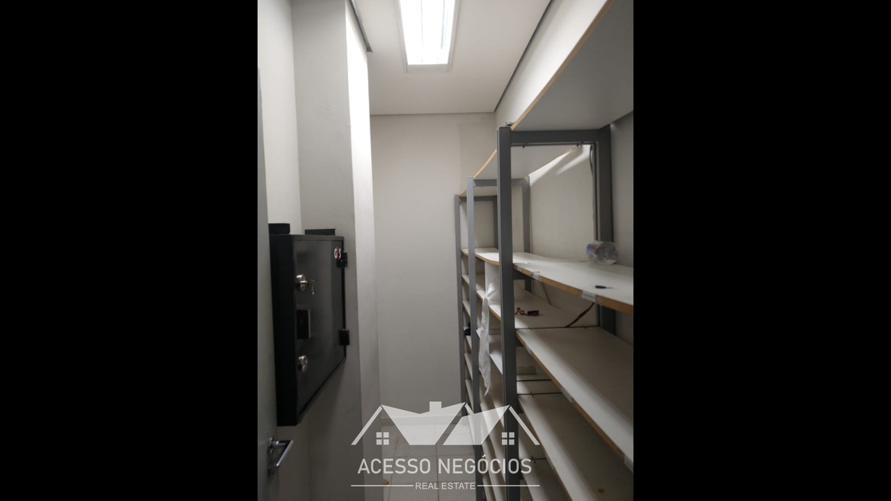 IMÓVEL COMERCIAL PARA LOCAÇÃO 627 M² TATUAPÉ JD2401F