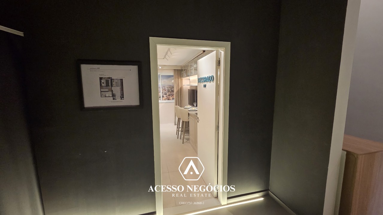 IMÓVEL COMERCIAL PARA LOCAÇÃO, 1.250 m² RADIAL LESTE - F13