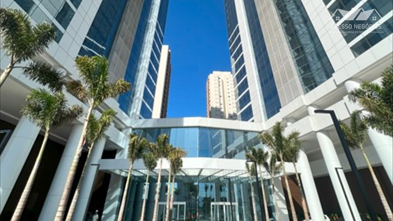 LAJE NA BARRA FUNDA - 900 M²  - 24 VAGAS - D918