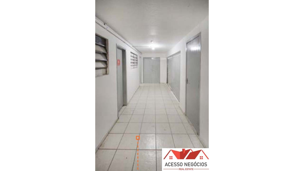 GALPÃO PARA LOCAÇÃO 1486 M² SAÚDE -SP F615