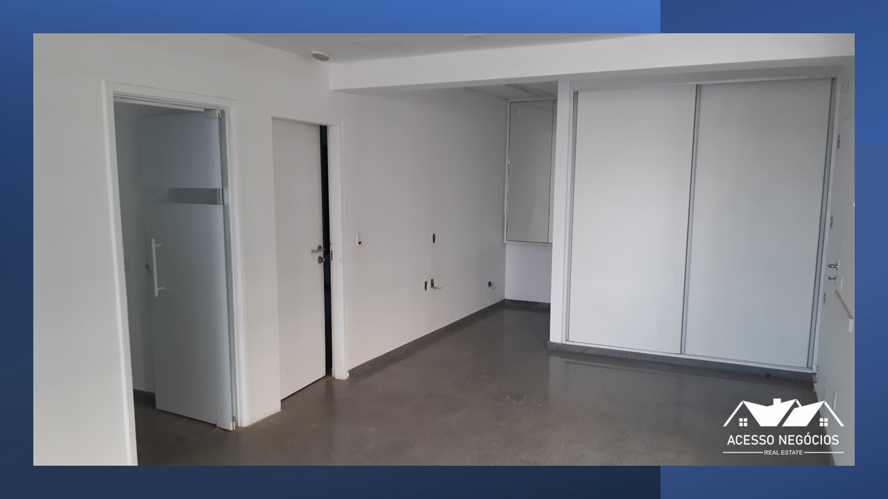 IMOVEL  COMERCIAL  À VENDA NO ALTO DA LAPA 414 M²  -