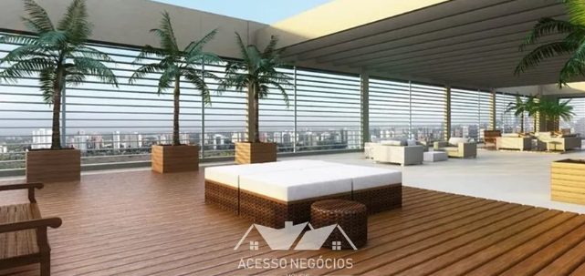 Imagens do imóveis CONJUNTO CORPORATIVO NA VILA OLIMPIA  820 M² - LOCAÇÃO