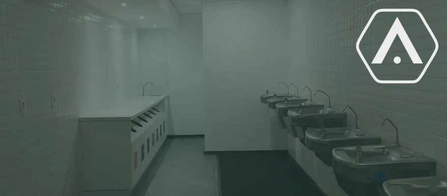 LAJE CORPORATIVA EM PERDIZES - LOCAÇÃO - 1602 M²