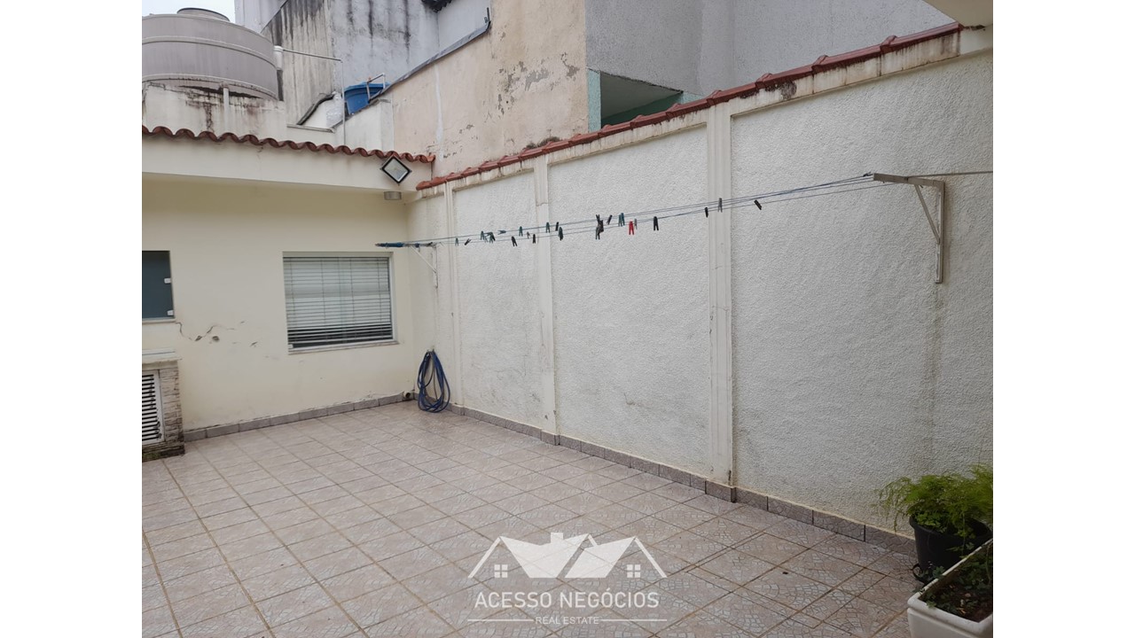 TERRENO PARA   VENDA 210 M² VILA CARRÃO-SP COD F618