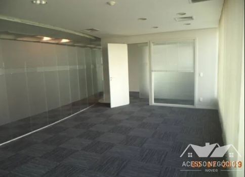 Imagens do imóveis LAJE NO CENESP - VENDA E LOCAÇÃO -