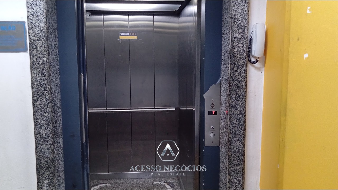 PRÉDIO INTEIRO PARA LOCAÇÃO 2.407 M² AV RADIAL LESTE - F18