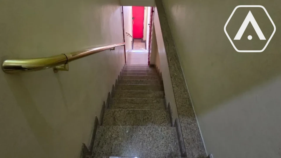 PRÉDIO/ GALPAO NA MOÓCA - LOCAÇÃO E VENDA