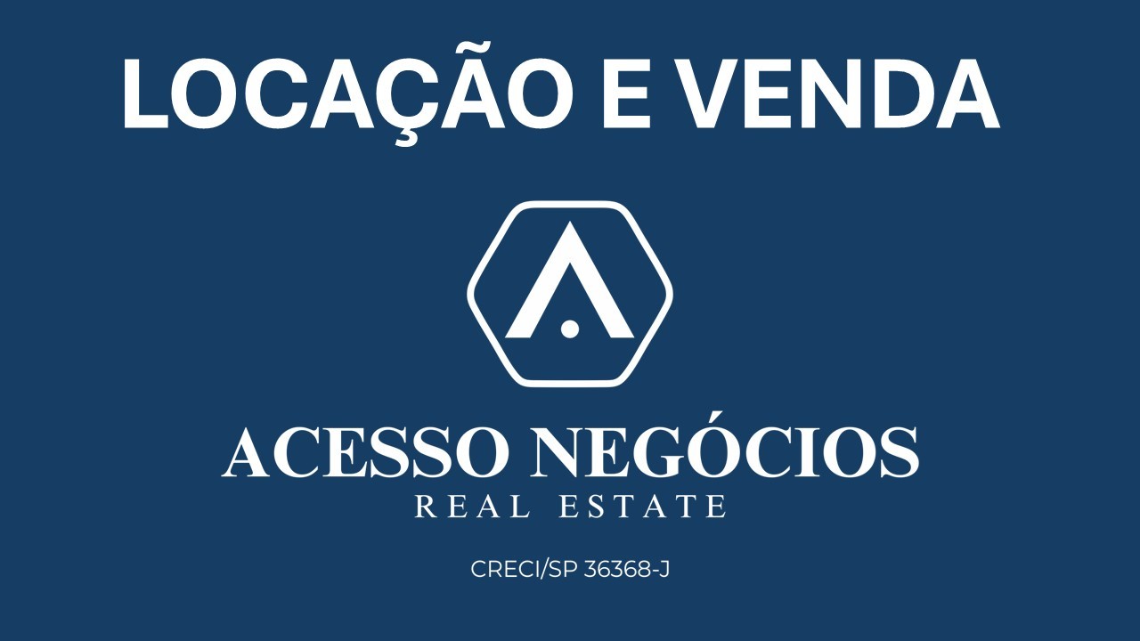 PRÉDIO MONOUSUÁRIO PARA LOCAÇÃO 10.385 M² MOOCA - F16