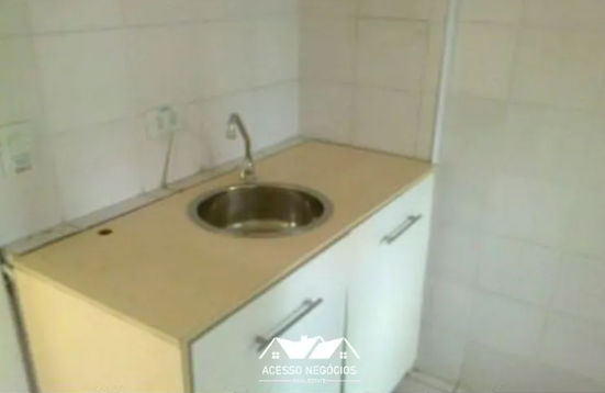 LAjE CORPORATIVA À VENDA NA VILA OLIMPIA