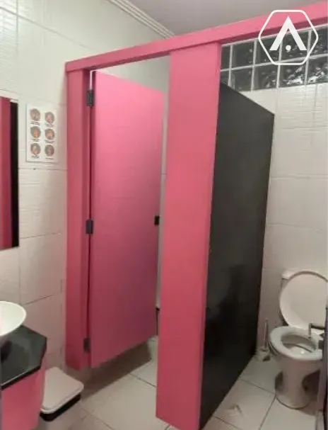 Imagens do imóveis IMOVEL COMERCIAL MULTIUSO - LOCAÇÃO