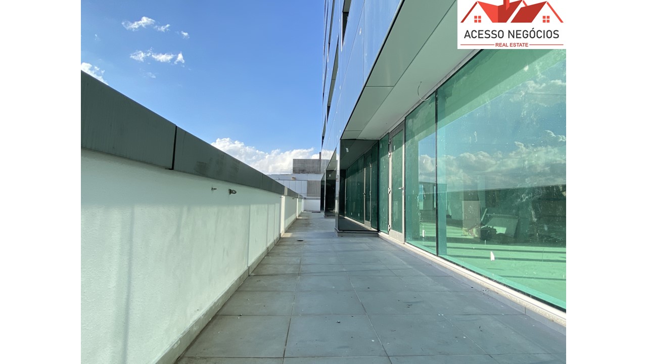 PRÉDIO INTEIRO PARA VENDA E LOCAÇÃO 20.416M² LIBERDADE F25