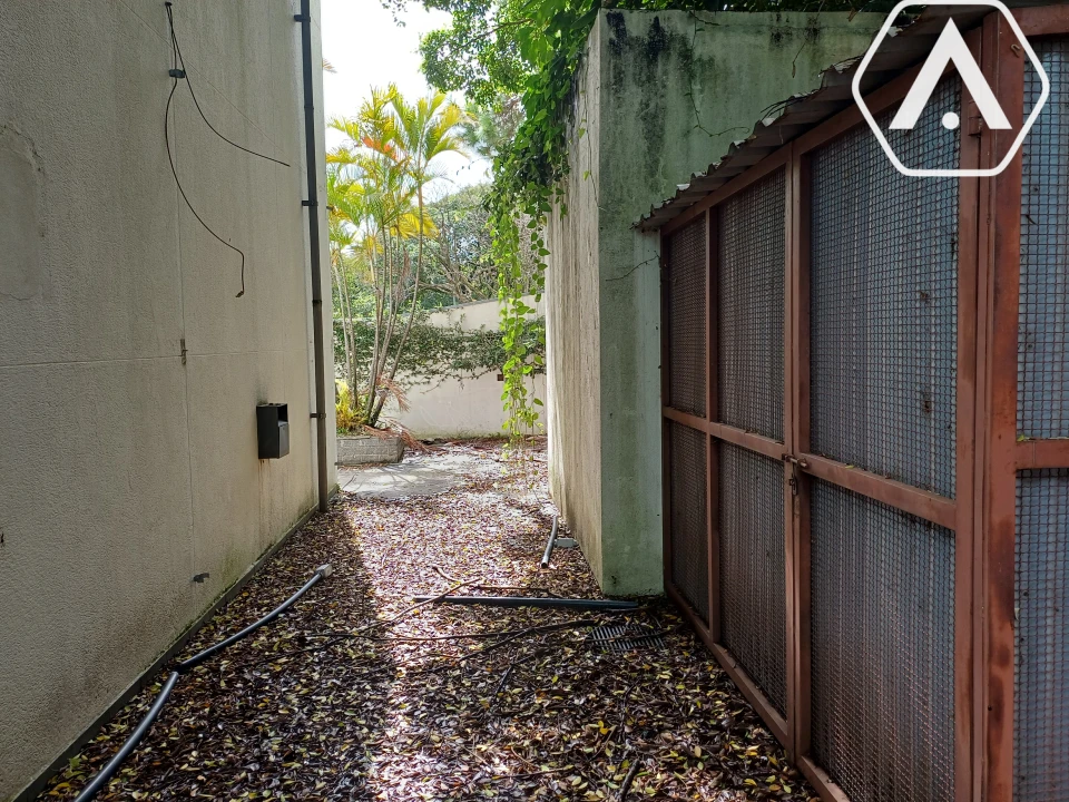 PRÉDIO MONOUSUÁRIO NA LAPA -  VENDA E LOCAÇÃO  - 1459 M²