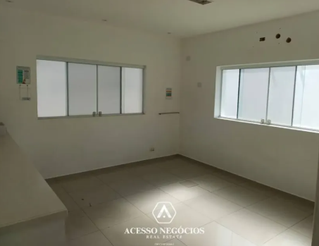 IMÓVEL COMERCIAL PARA VENDA 496 M² - ALTO DA LAPA - D068