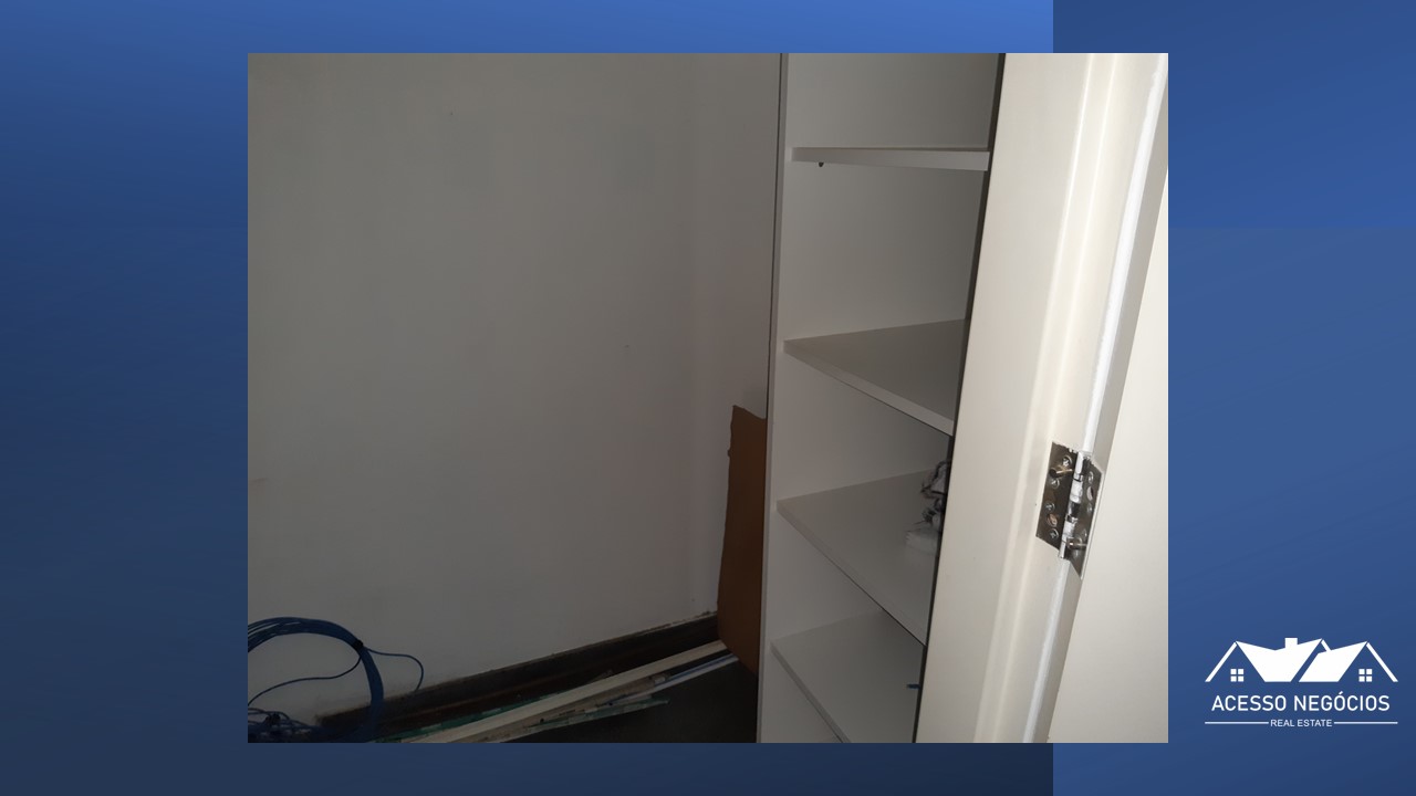 IMOVEL  COMERCIAL  À VENDA NO ALTO DA LAPA 414 M²  -