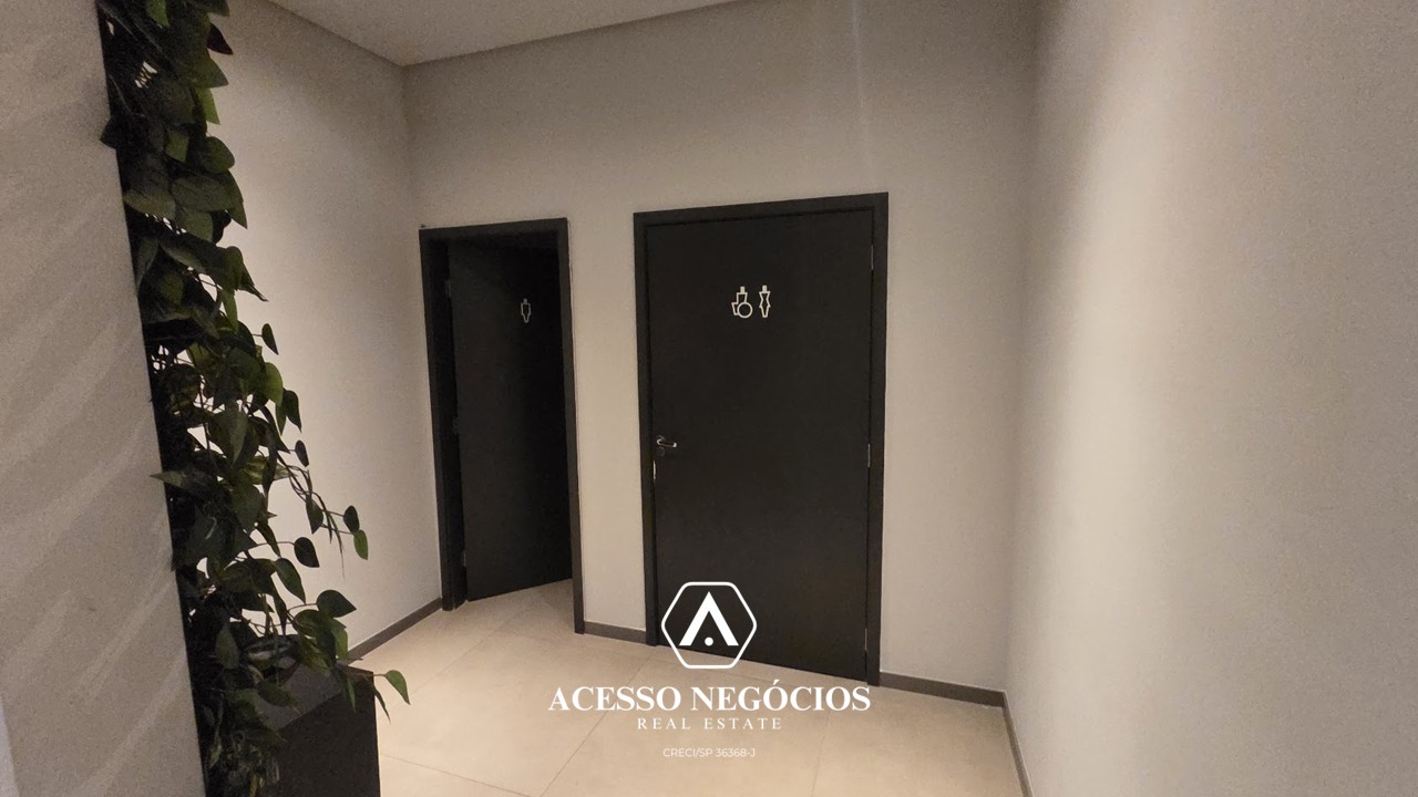 IMÓVEL COMERCIAL PARA LOCAÇÃO, 1.250 m² RADIAL LESTE - F13