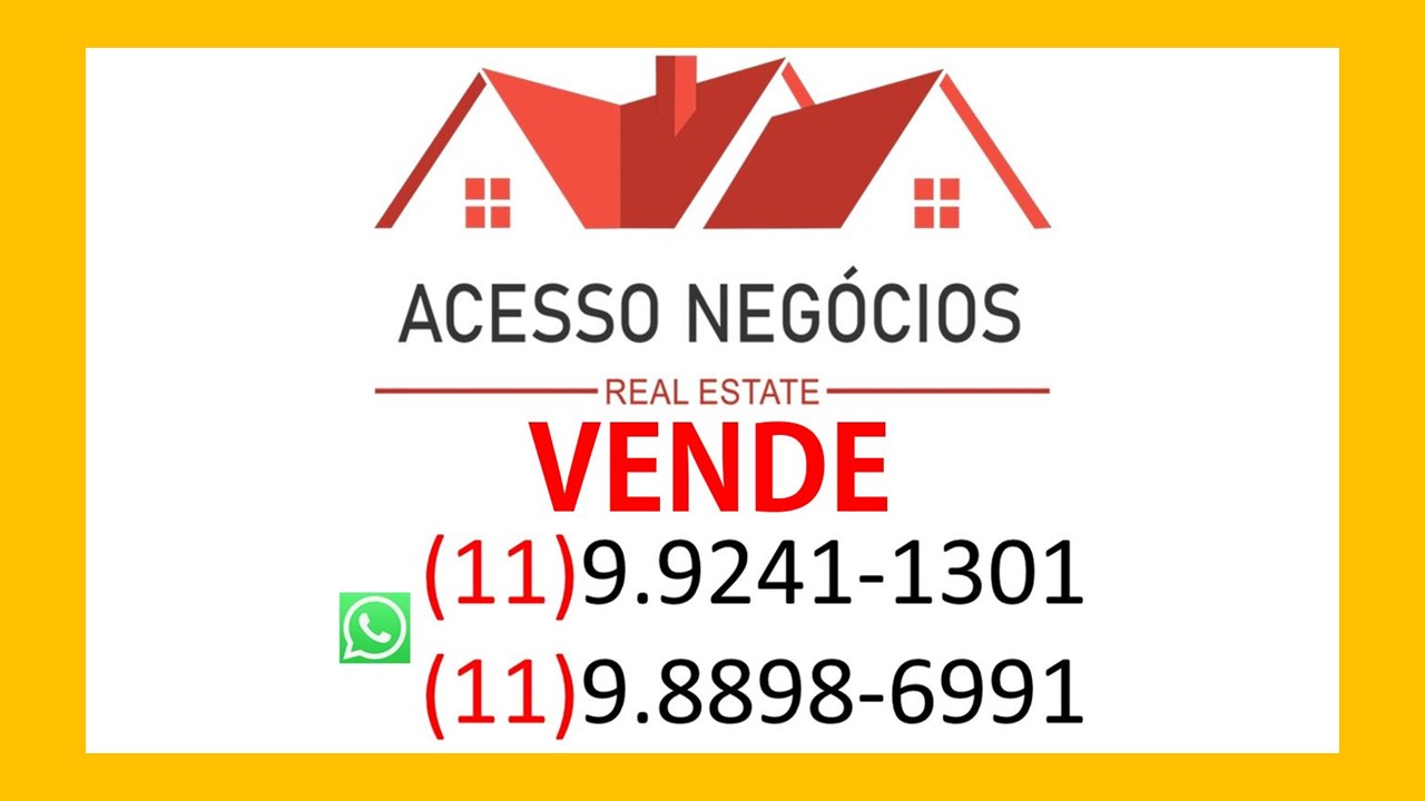 TERRENO PARA VENDA 508.633 M² INDAIATUBA-SP