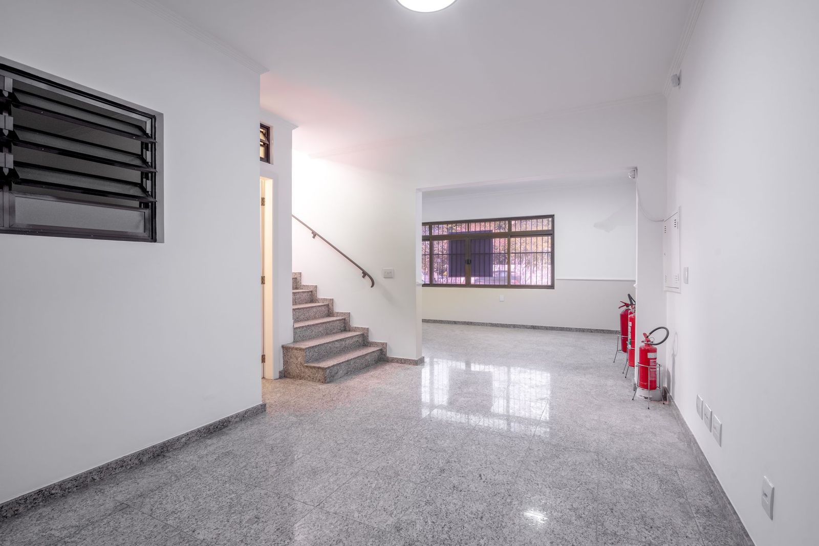 IMÓVEL COMERCIAL 220 M² PARA VENDA INDIANÓPOLIS