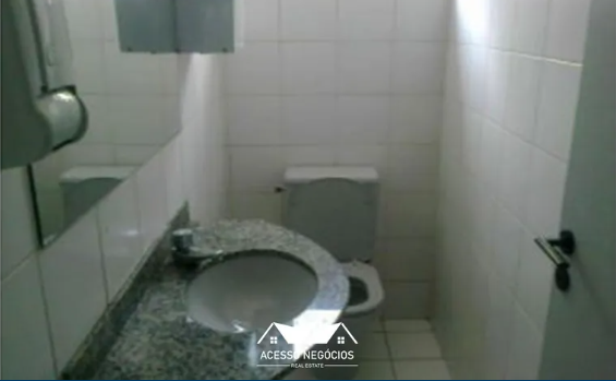 LAjE CORPORATIVA À VENDA NA VILA OLIMPIA