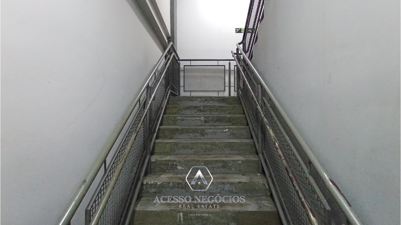 PRÉDIO INTEIRO PARA LOCAÇÃO 2.407 M² AV RADIAL LESTE - F18