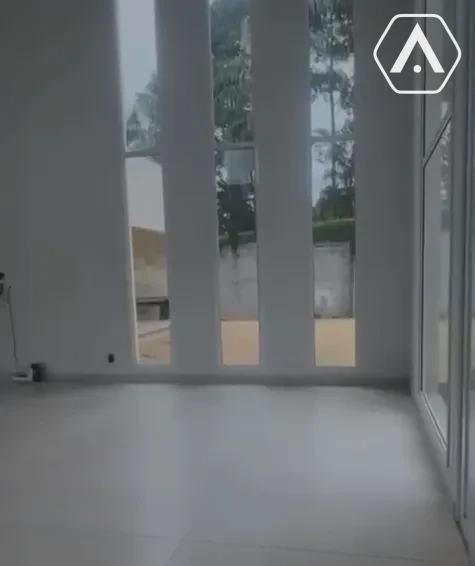 Imagens do imóveis CASA DE CONDOMÍNIO-  VARGEM GRANDE - VENDA