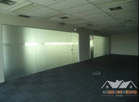 Imagens do imóveis LAJE NO CENESP - VENDA E LOCAÇÃO -