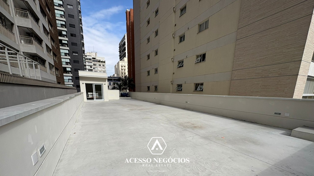 PONTO COMERCIAL PINHEIROS - 615 M² - 3 PISOS - FE090